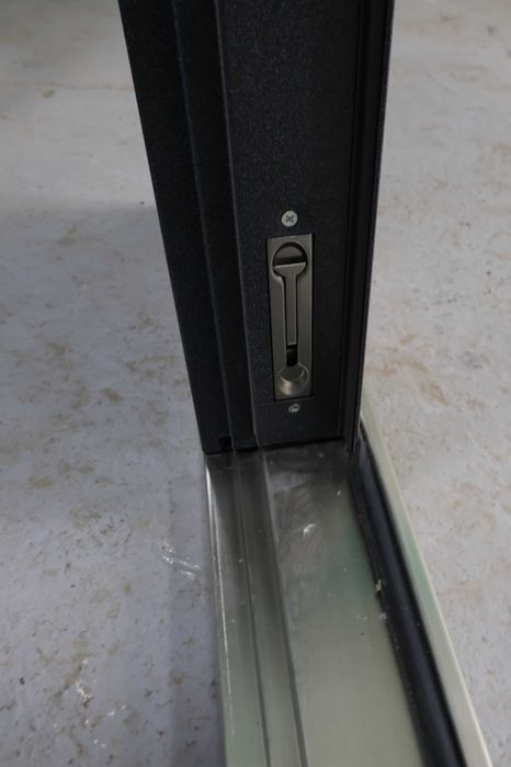 Двери со склада в Алматы!