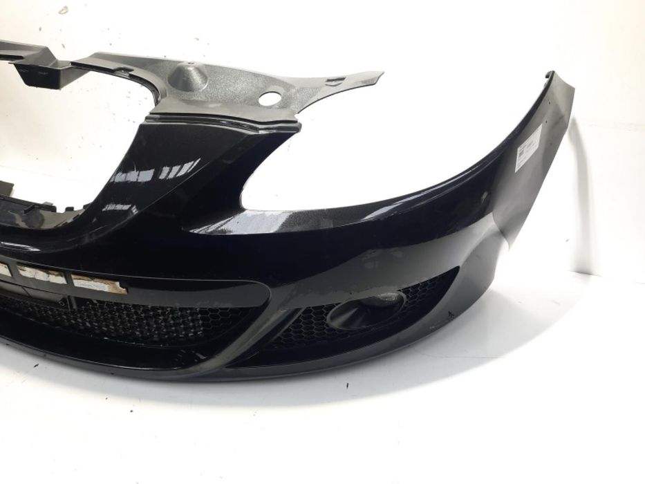 Bara fata cu grile si proiectoare, Seat Leon (1P1) Piesa originala
