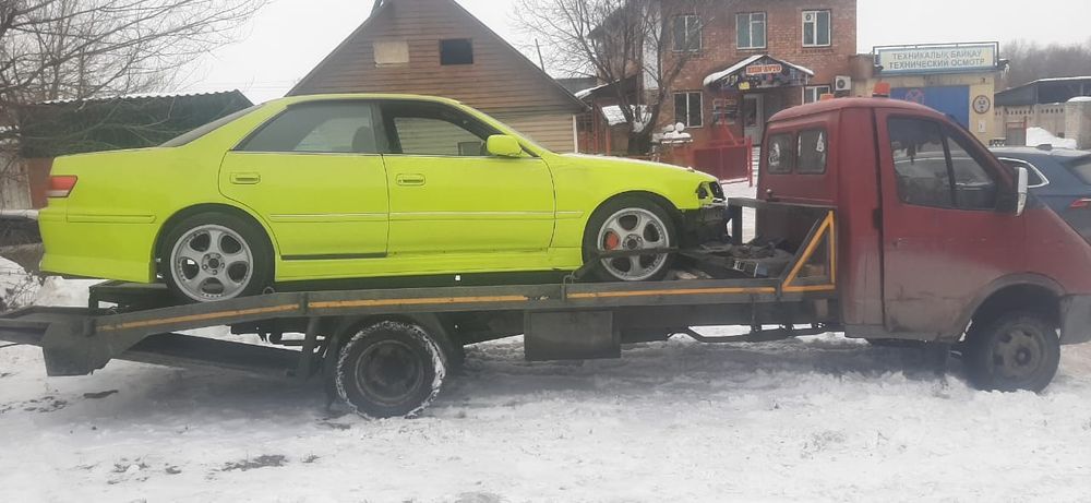 Эвакуатор 24/7 звоните