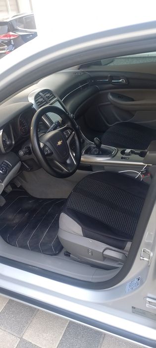 Malibu 1 2012 1 pazitsiya