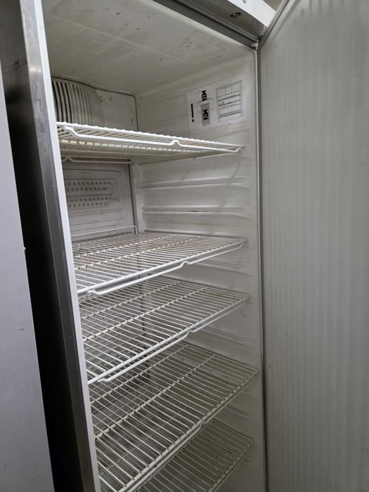 Либхери плюсови 10броя х 1400лв