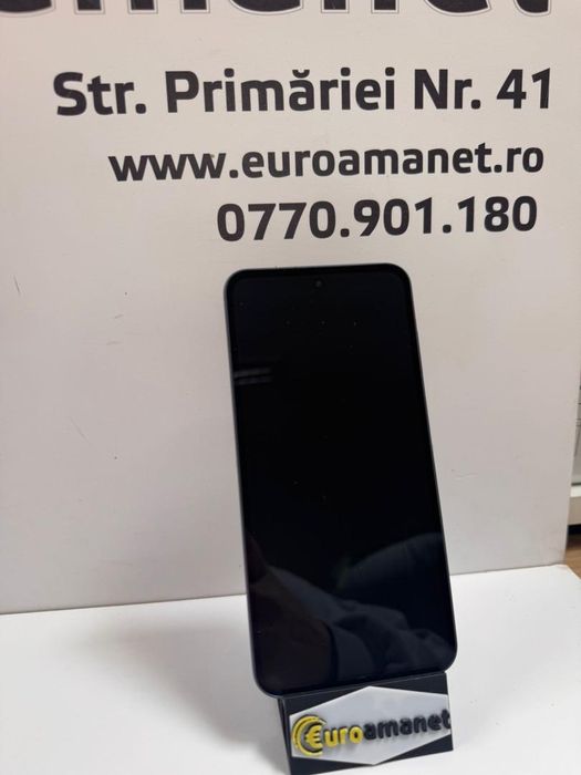 Telefon mobil Samsung Galaxy A55, 8GB, 128GB -P-
