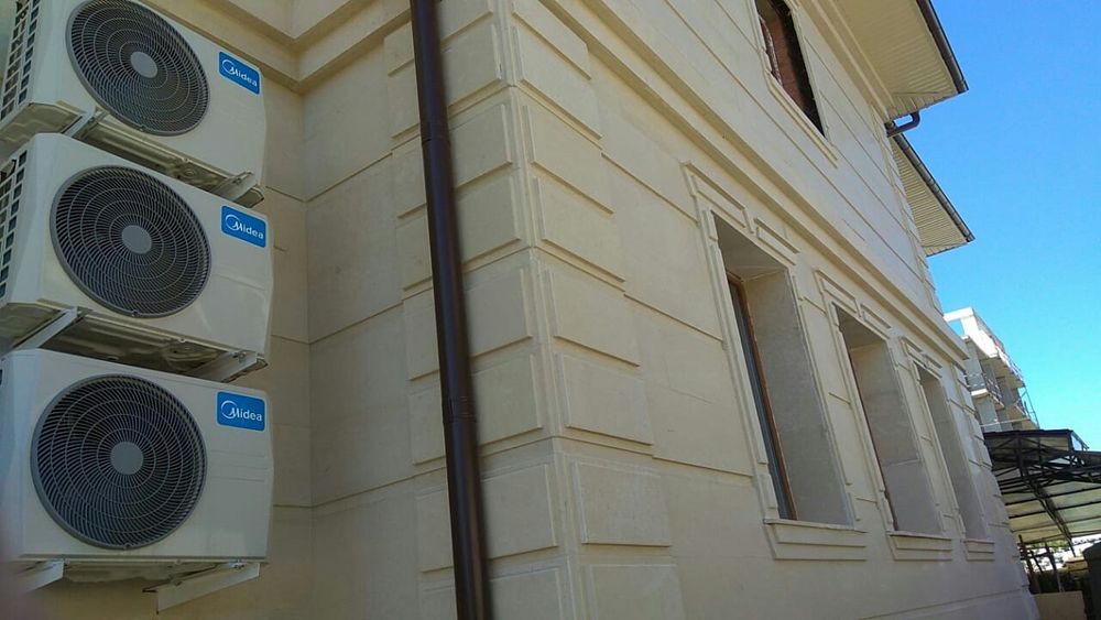 ГРАНИТ Травинтин!!!Бригада Граничики