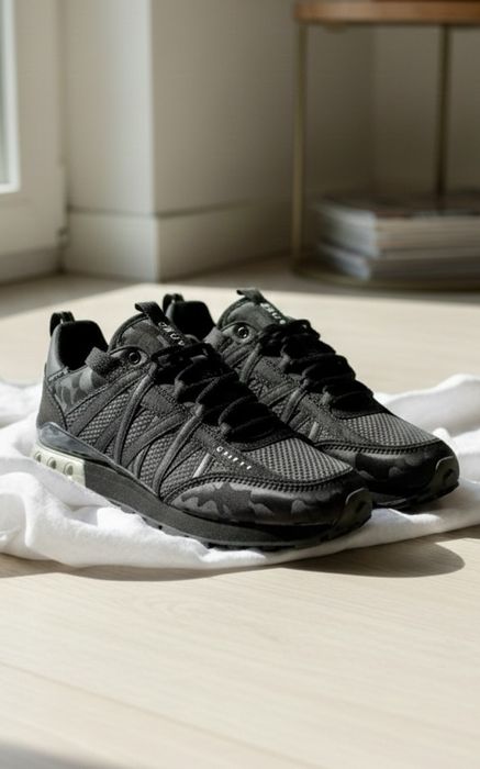 Cruyff Hex-Tech 43/44