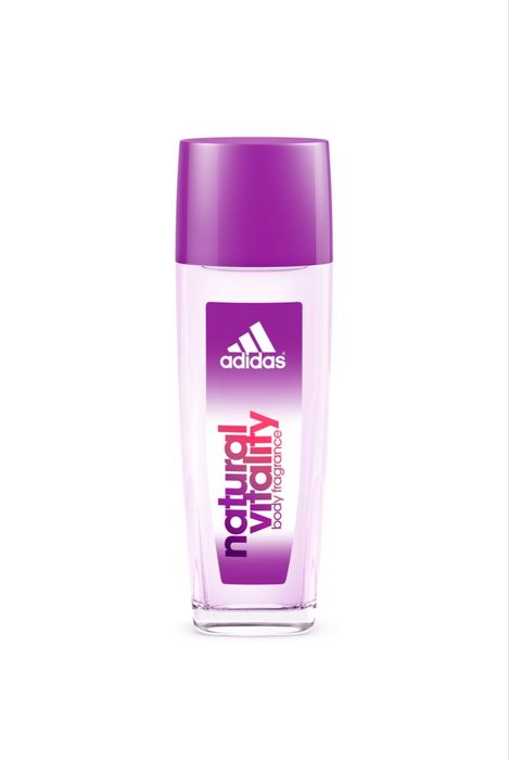 Спрей за тяло ADIDAS 75мл