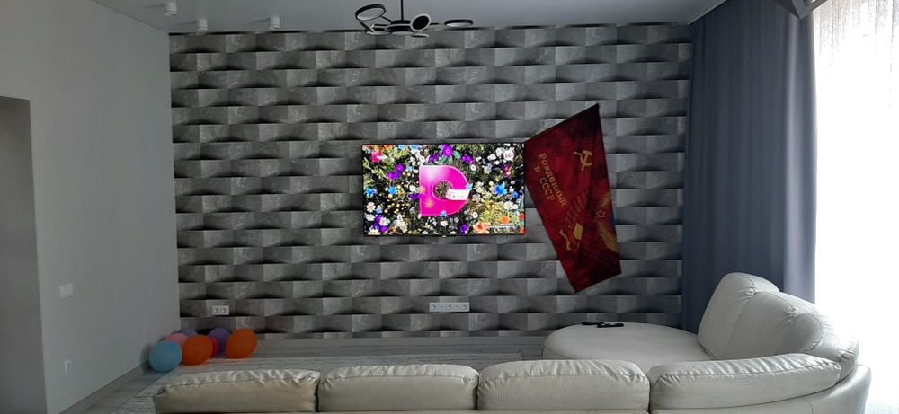 Продам дом район Самал 3