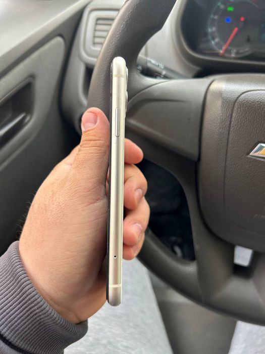 Айфон 11 ,128гб iphone 11