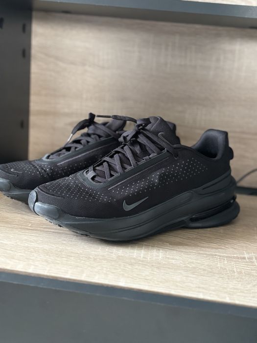 Nike Air Zoom Upturn SC 43 номер