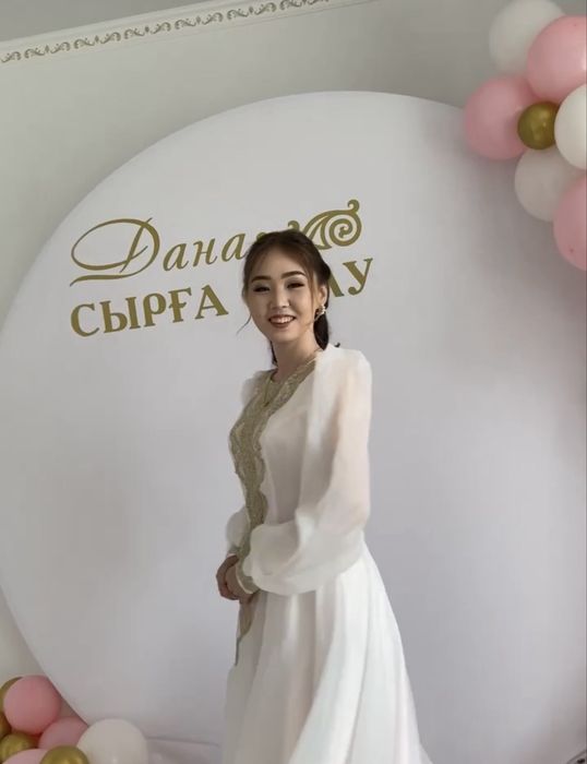 Мобилограф Актобе