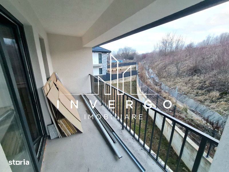 Casa, 4 camere,  de vanzare, in Lona de Sus