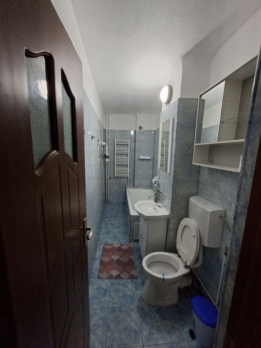 Apartament 2 camere - Bariera București