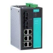 Промышленные коммутаторы Ethernet оптом | MOXA, Advantech | Ташкент