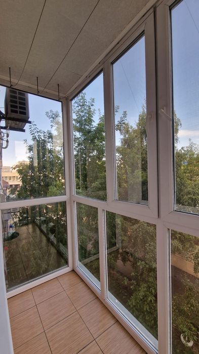 Сдам 1 комнатную квартиру