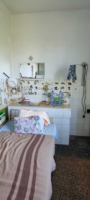 Продава се Двустаен апартамент в Разград, Център - 72 кв.м за 1240 €/кв.м - Снимка #8