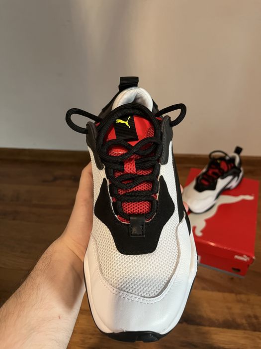 Puma Thunder Spectra