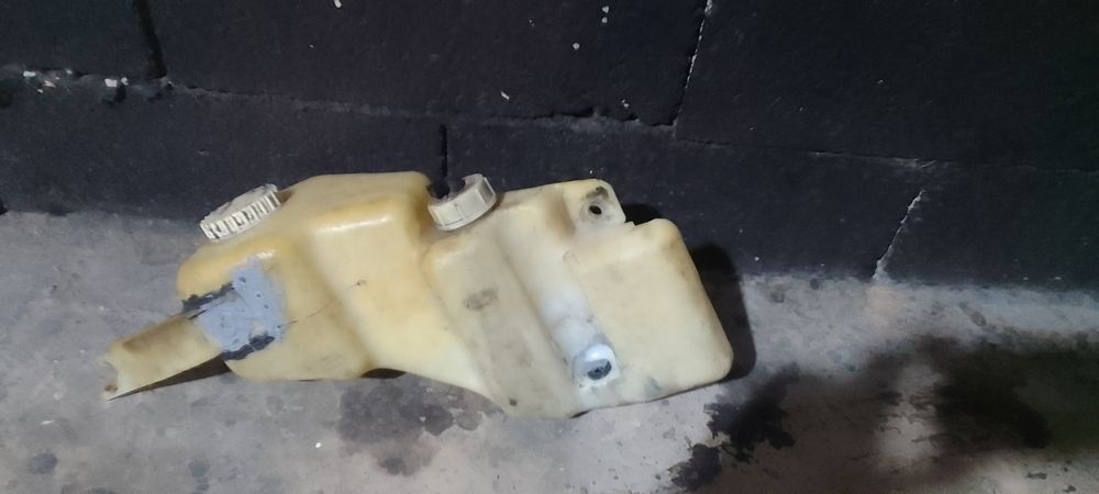 Продам запчасти ваз