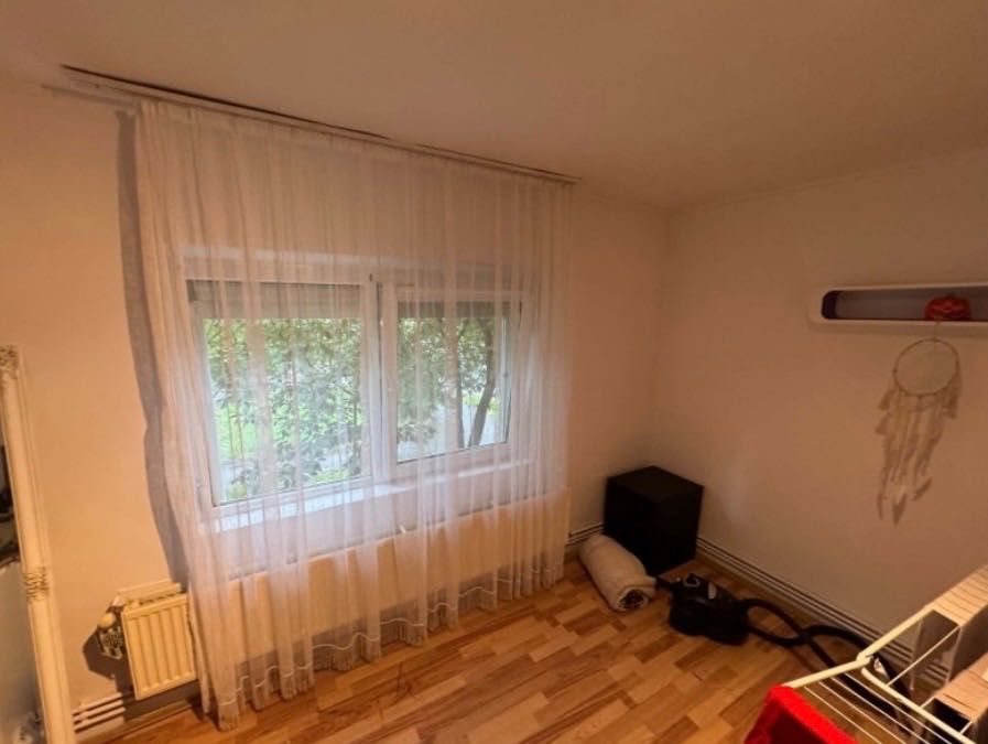 Apartament de vânzare