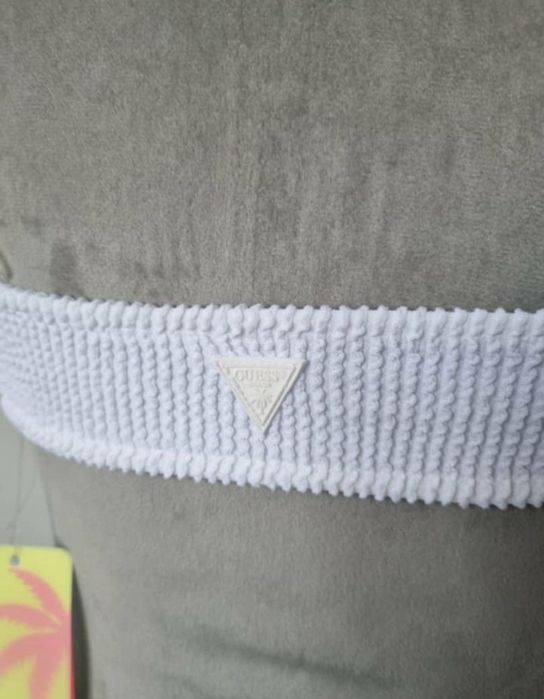 GUESS Оригинален бански от две части