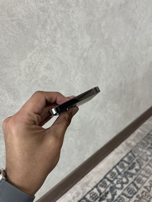 iPhone 12 Pro 128GB 2 sim