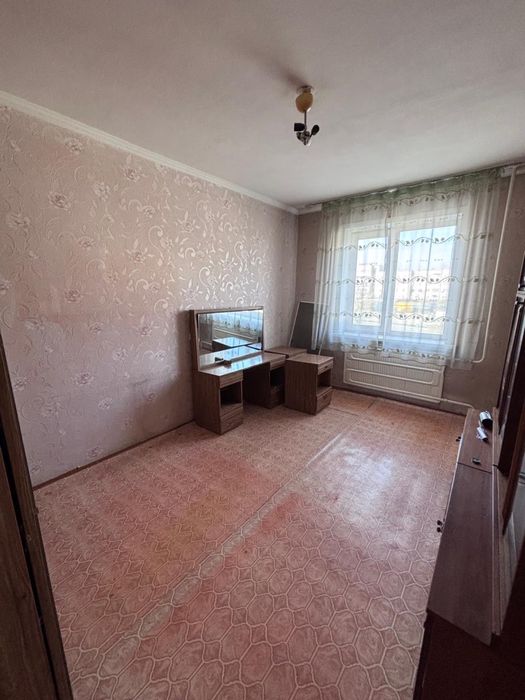 Отдам даром бесплатно забрать