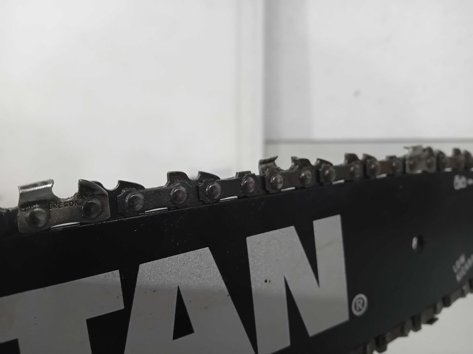 Резачка - Titan 2000 W