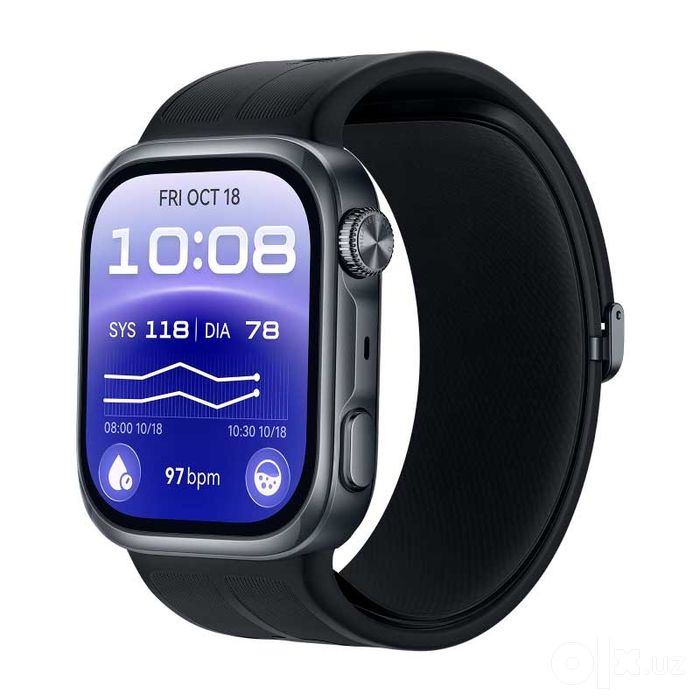 Huawei Watch D3 (оптом)