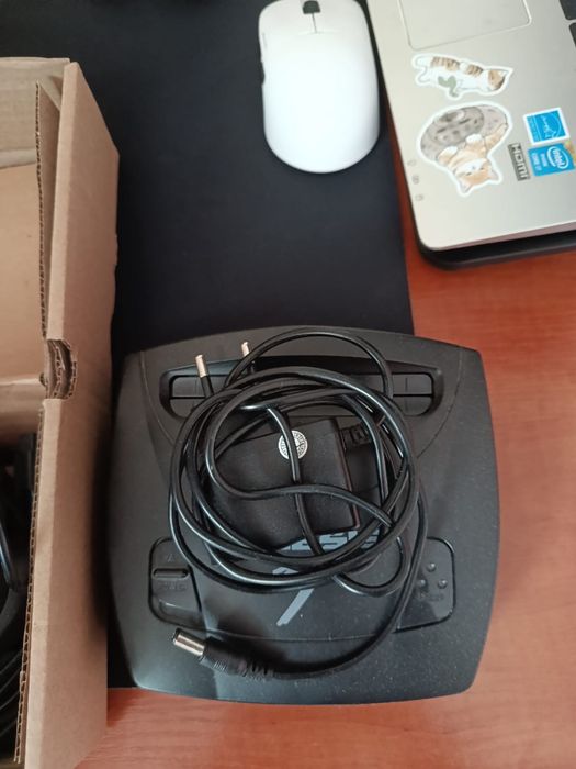 Продается приставка Sega Genesis 3