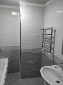 ТТЗ Ахмад югнакий продажа квартира