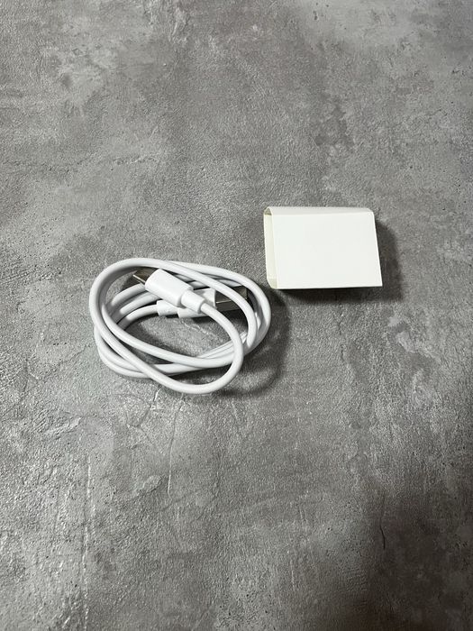 Шнур кабель зарядка айфон андроид iPhone Android