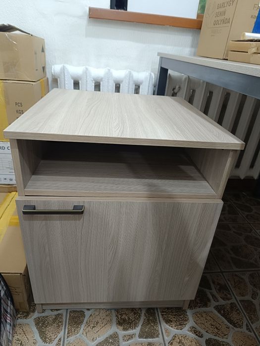 Мебель для офиса, дома