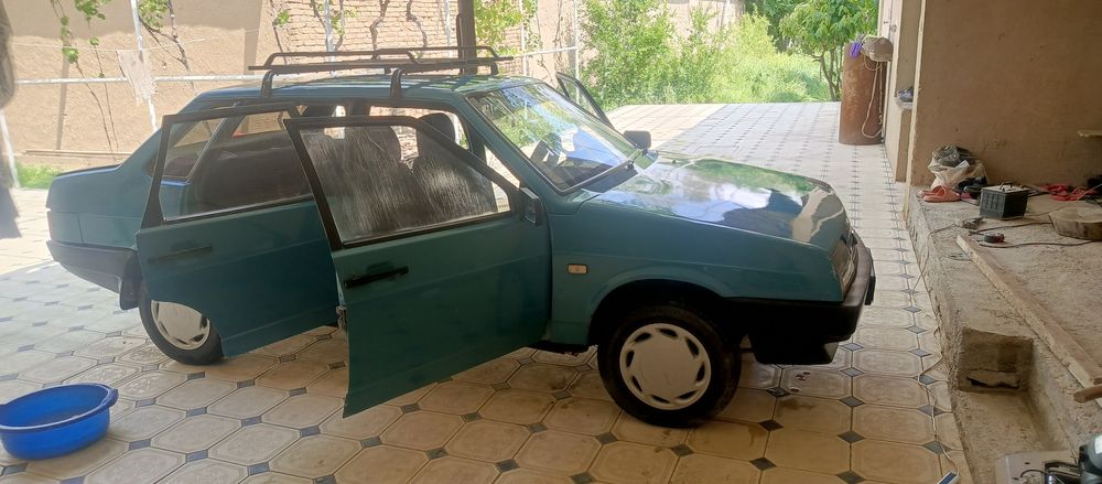099 yili 1991 dakumenti yuqolgan kelishtirib beraman