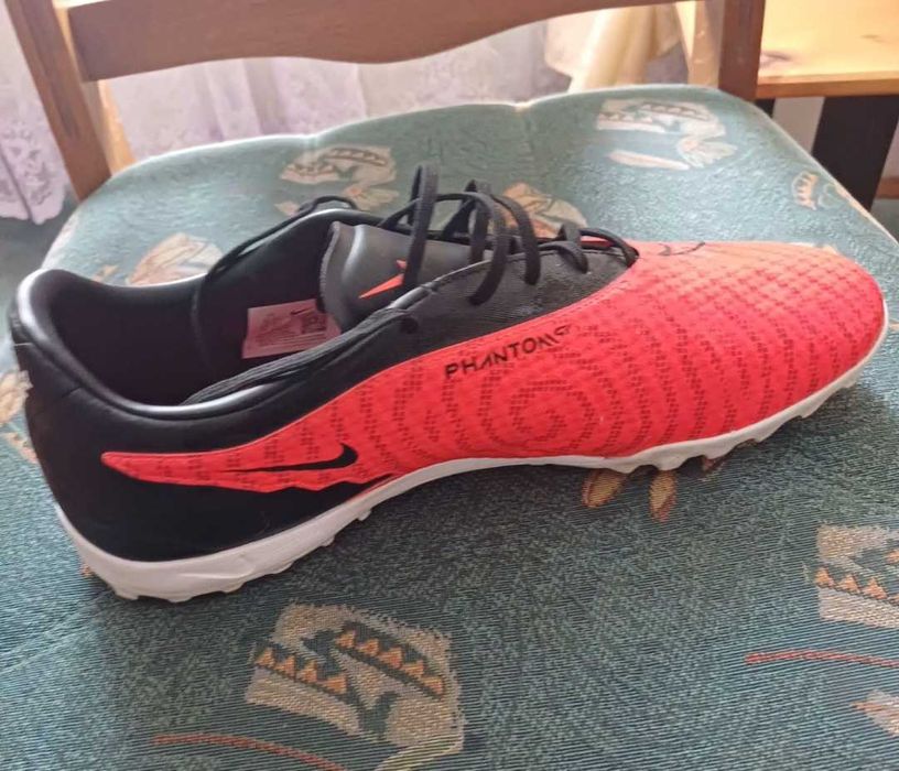 Crampoane fotbal Nike