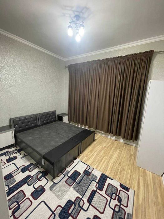 Сдаётся в аренду  евро Дом