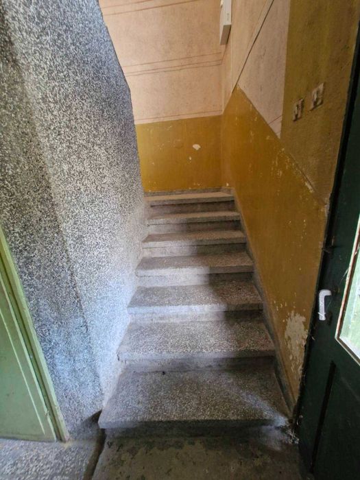 Дава се под наем Къща в с. Старосел, Област Пловдив - 140 кв.м за 48000 € - Снимка #5