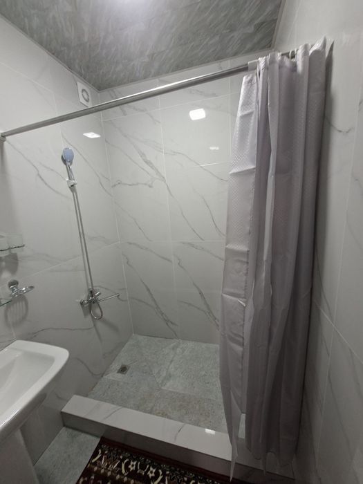 Срочно сдам куйлюк 3 массив 1/1/4 ориентир 31 школа