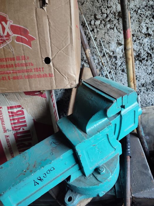 Газовый Кислородный инструменты