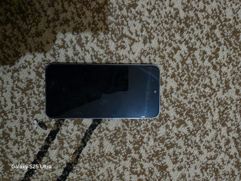 Самсунг С23 ФЕ сатылады