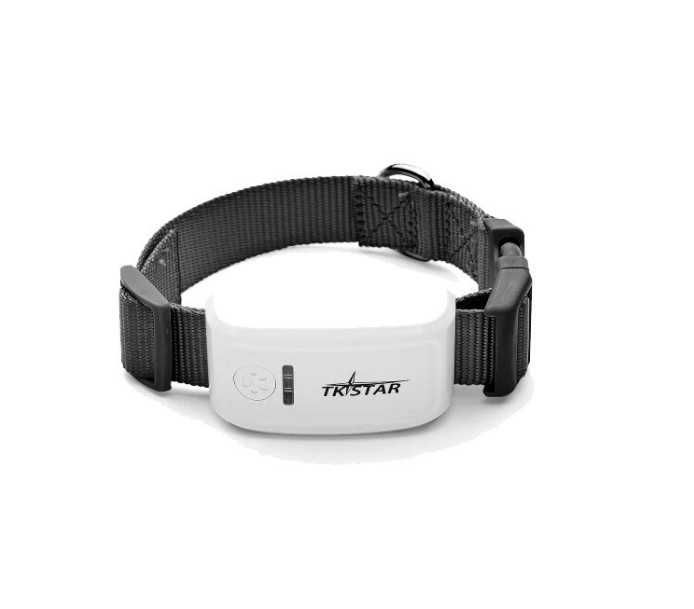 GPS трекер для собак / кошек / домашних животных