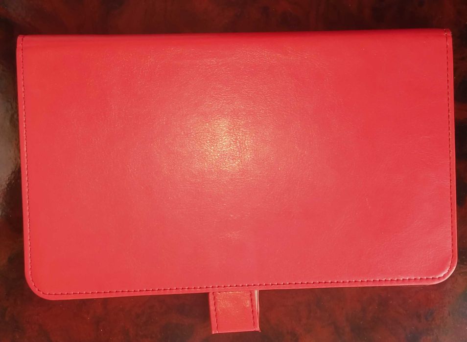 Планшет Самсунг галакси А