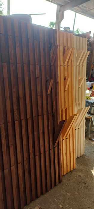 хитови закачалки от дърво