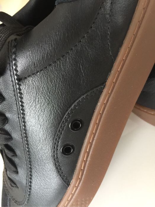 Мъжки обивки