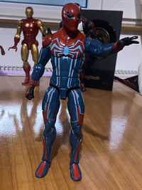 Olx hot sale marvel legends