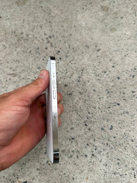 Iphone 13 pro 128