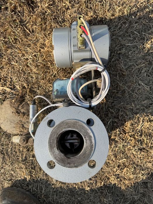 Счетчик сотилади стг 50/100