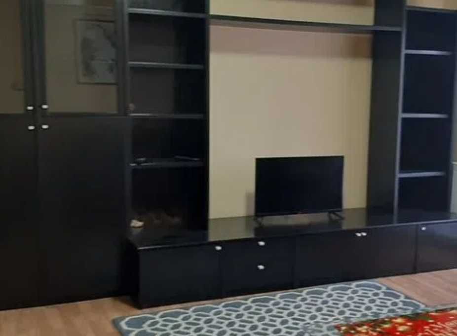 Дава се под наем Двустаен апартамент в Пловдив, Тракия - 59 кв.м за 255 € - Снимка #1