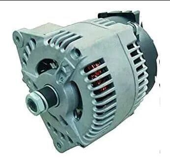 Generator Alternator pentru Cummins 6BT5.9 12V 6BT5.9-12