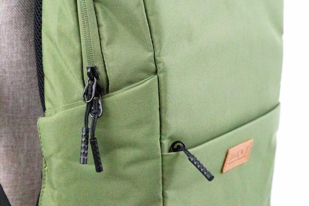 Рюкзак Biotact Healthy Lifestyle