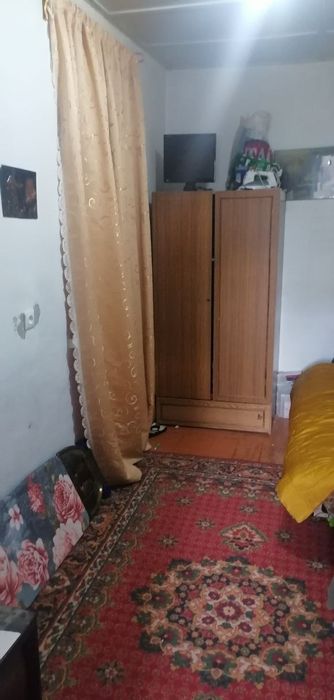 Срочно продаётся дом в Чирчике!!!