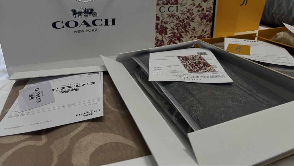 Палантины Платки Люксовые на весну