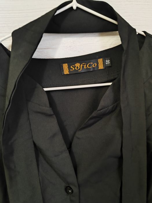 Продам платье вечернее